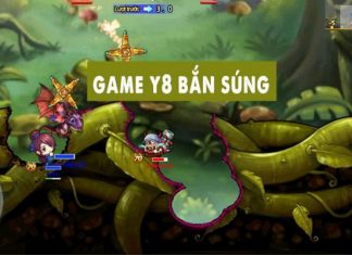 game-y8-ban-sung