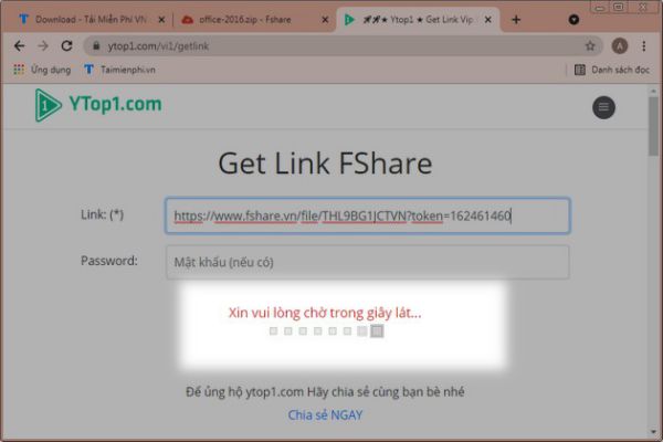 cach-get-link-fshare-vip-2